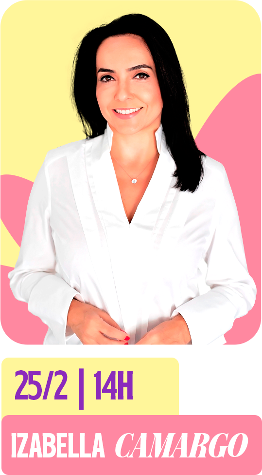 palestrante-isabela-camargo