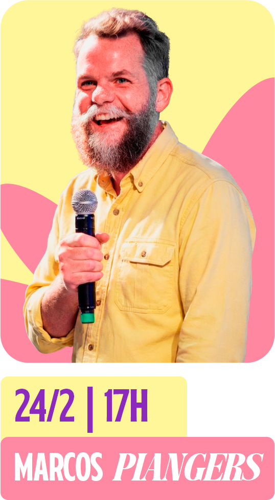 palestrante-marcos-planger