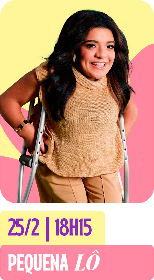 palestrante-pequena-lo