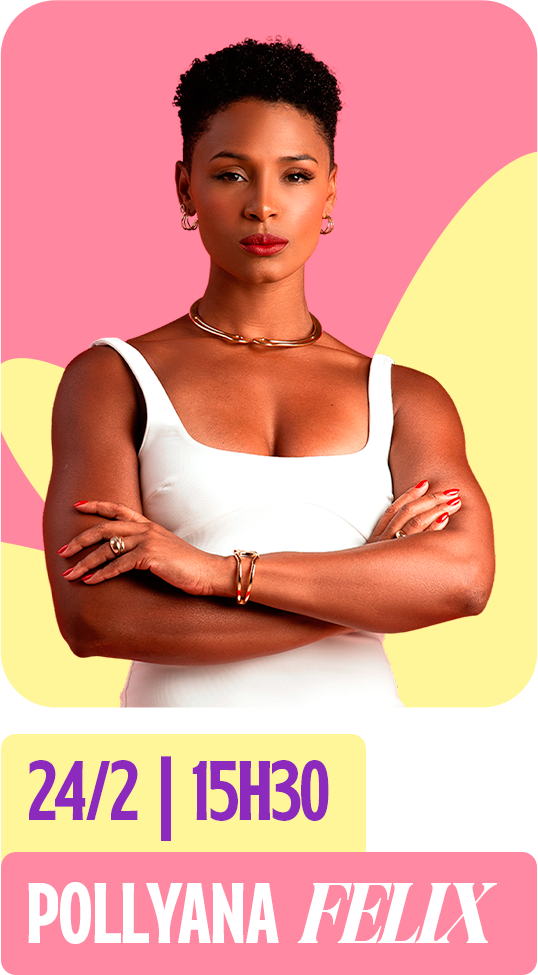 palestrante-polyana-felix